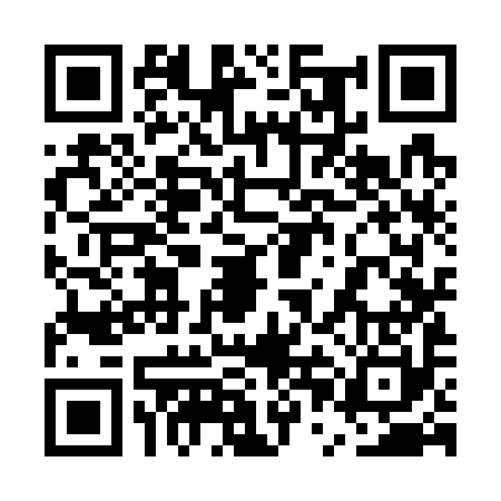 QR code for 5PK790H