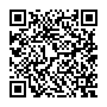 QR code for 5PK815A