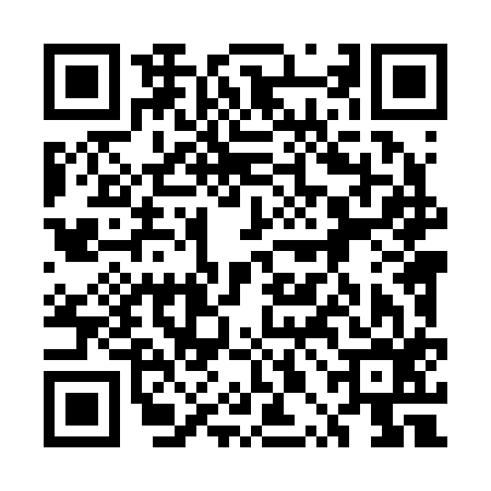QR code for 5PL216A