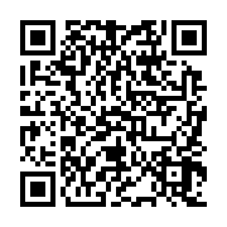 QR code for 5PL348L