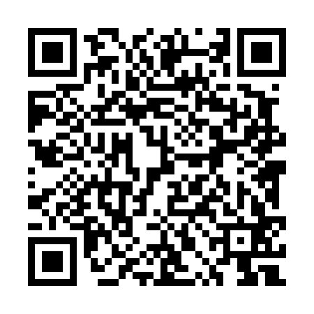 QR code for 5PL462T