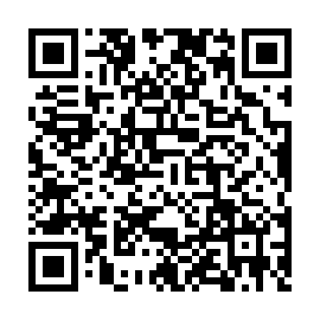 QR code for 5PL600U
