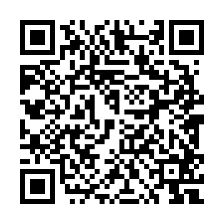 QR code for 5PL644X