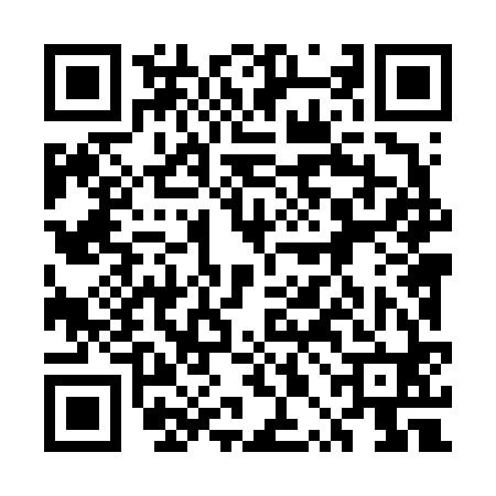 QR code for 5PL660P