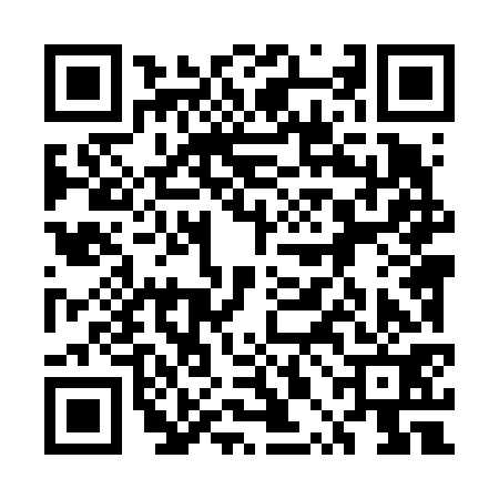 QR code for 5PL671O