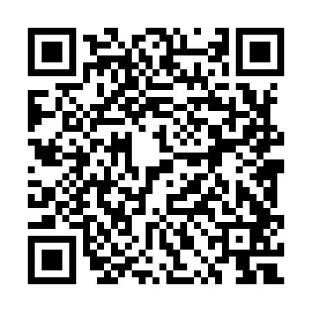 QR code for 5PL942K