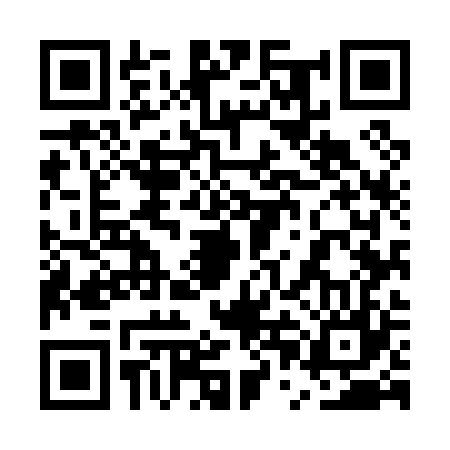 QR code for 5PM027R