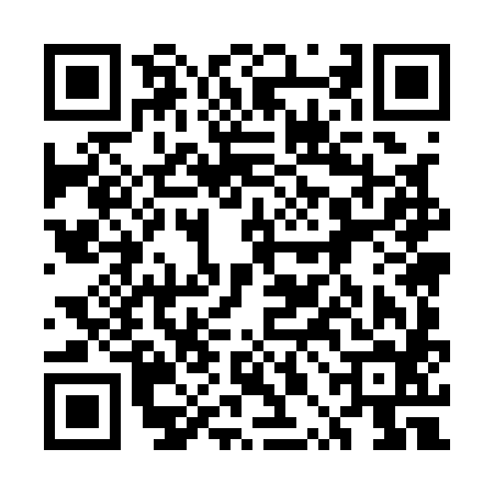 QR code for 5PM184H