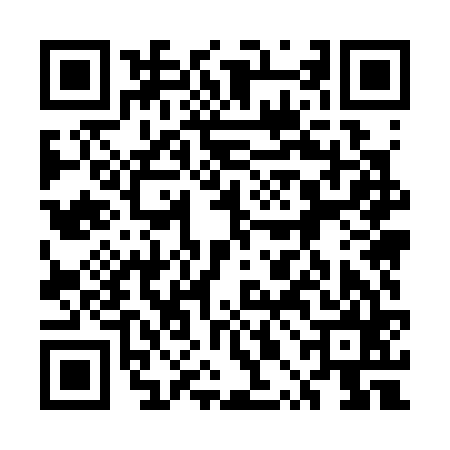QR code for 5PM365I