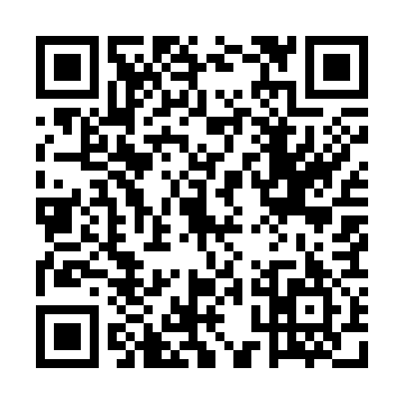 QR code for 5PM377B