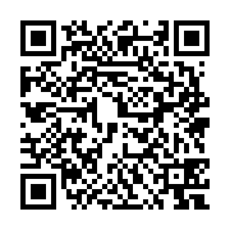 QR code for 5PM638Q