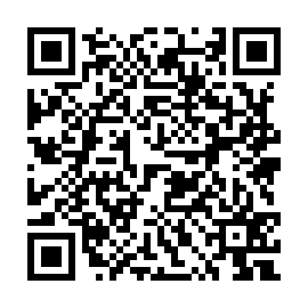 QR code for 5PM937Z