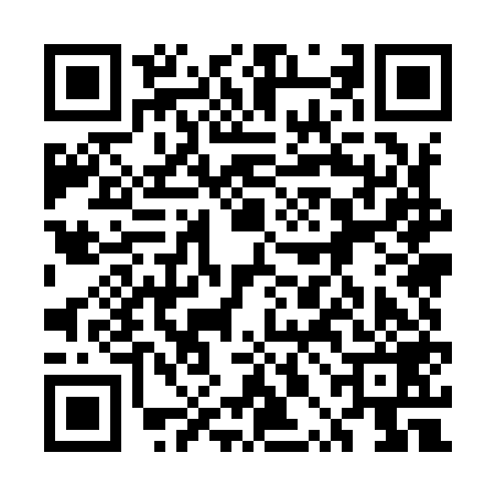 QR code for 5PM959F