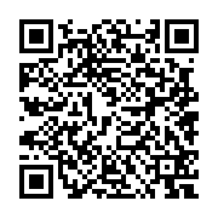 QR code for 5PN022A