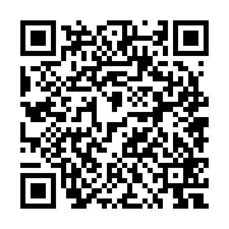 QR code for 5PN269D