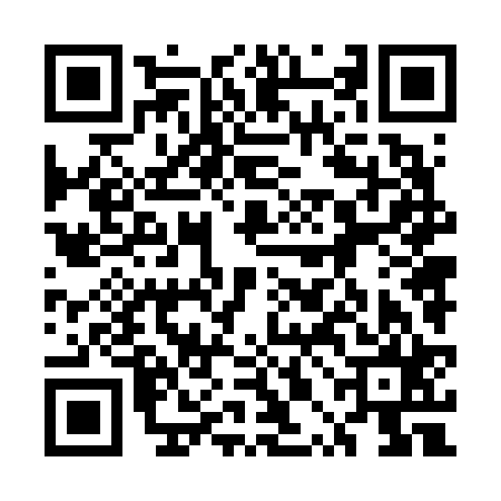 QR code for 5PN625I