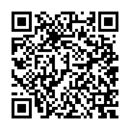 QR code for 5PN760M