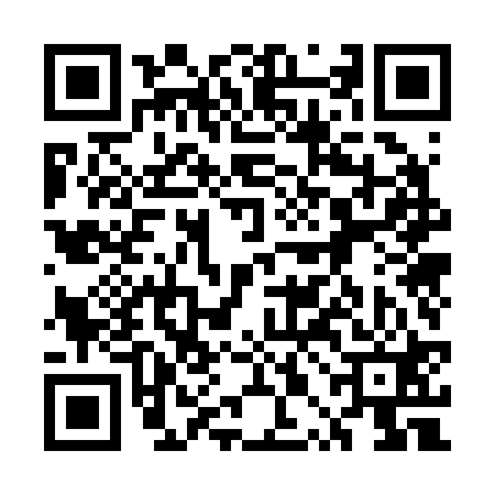 QR code for 5PO221X