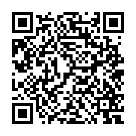 QR code for 5PO367M