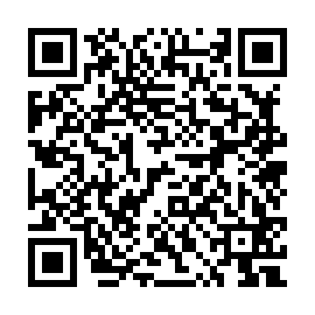 QR code for 5PO862R