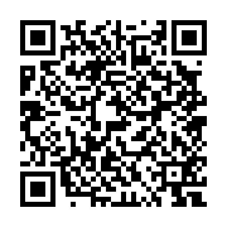 QR code for 5PP052K