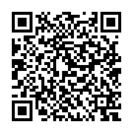 QR code for 5PP122B