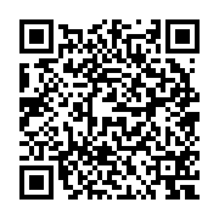 QR code for 5PP254S