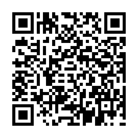 QR code for 5PP711I