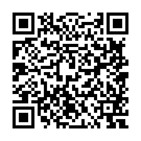 QR code for 5PP883O