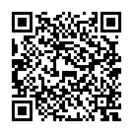 QR code for 5PQ041R
