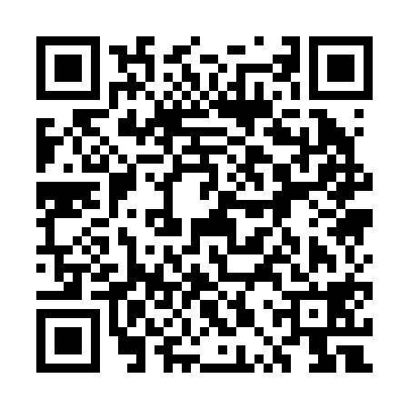 QR code for 5PQ218O