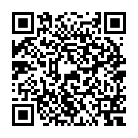 QR code for 5PQ294V