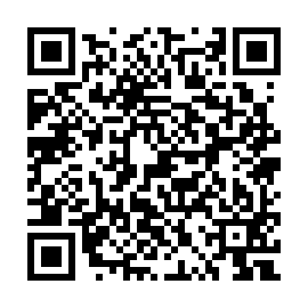 QR code for 5PQ393C