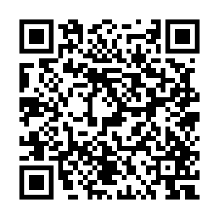 QR code for 5PQ547B