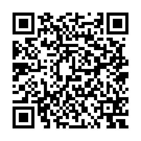 QR code for 5PQ564S