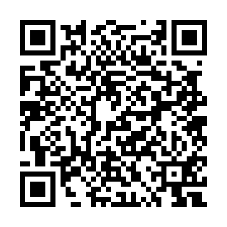 QR code for 5PR011X