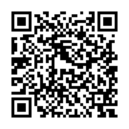 QR code for 5PR194A
