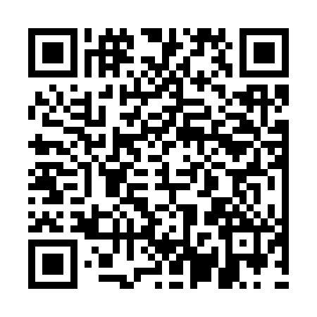 QR code for 5PR342H