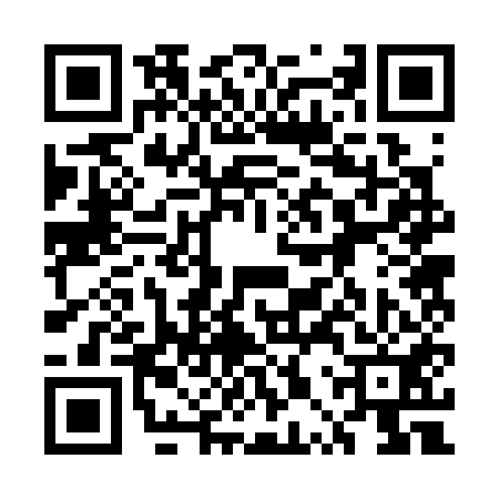 QR code for 5PR351Y