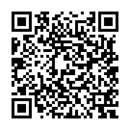 QR code for 5PR850U