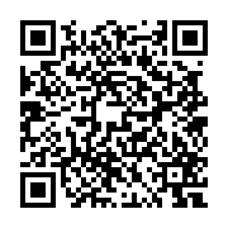 QR code for 5PS007H