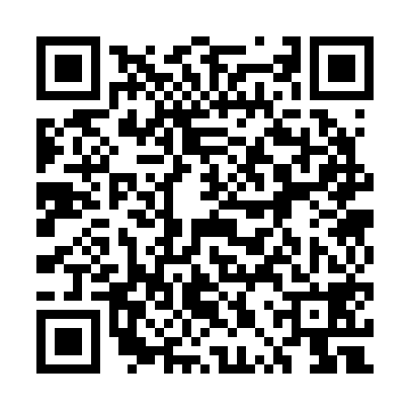 QR code for 5PS258Y