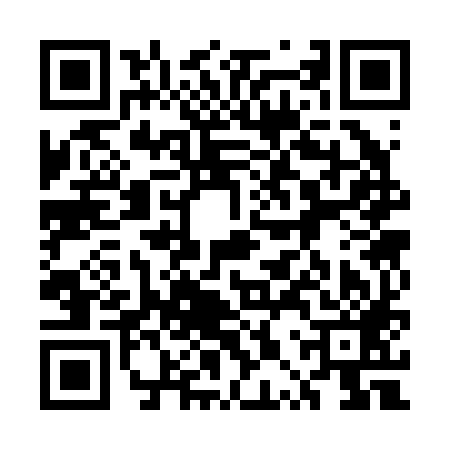 QR code for 5PS289J