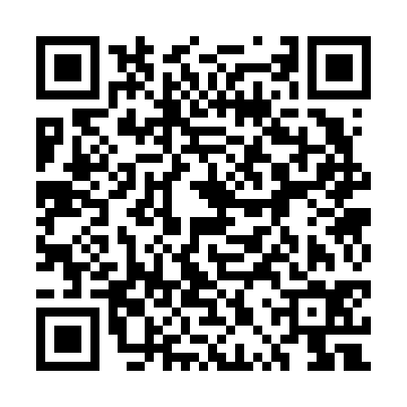 QR code for 5PS634J