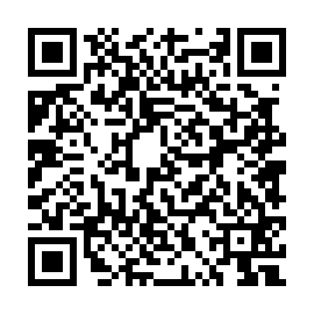 QR code for 5PT061H