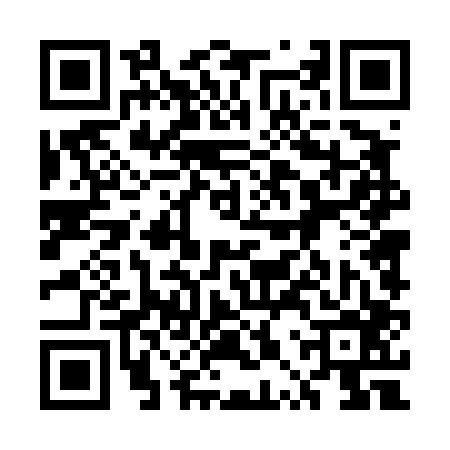 QR code for 5PT406X