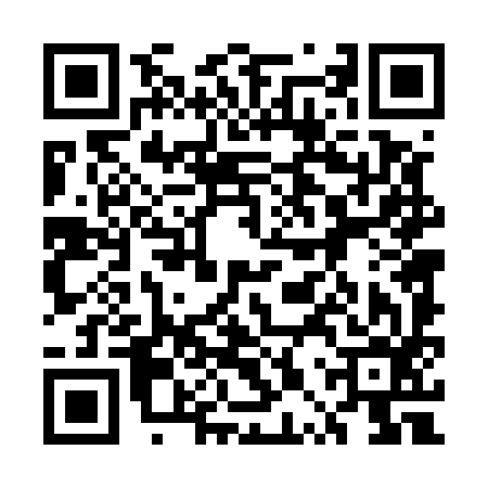 QR code for 5PT596G