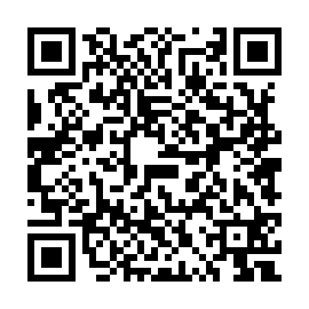 QR code for 5PT920J