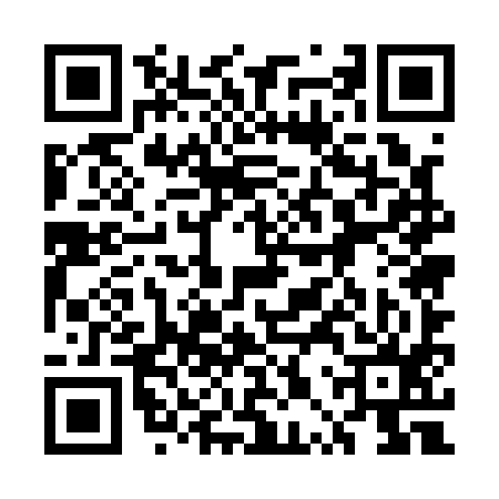 QR code for 5PU195S