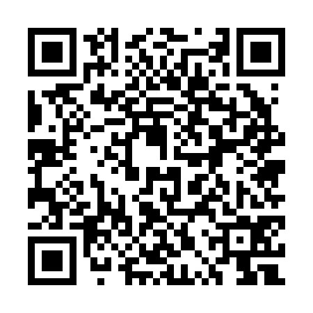 QR code for 5PU274Z
